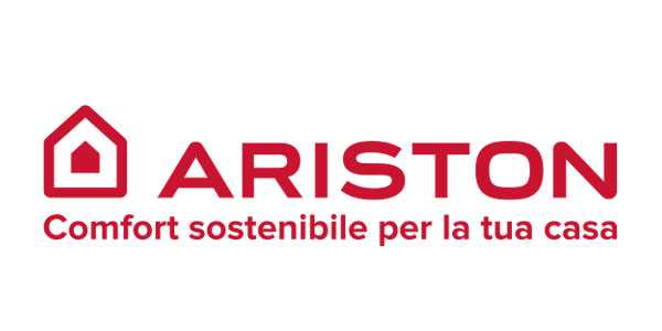 Ariston