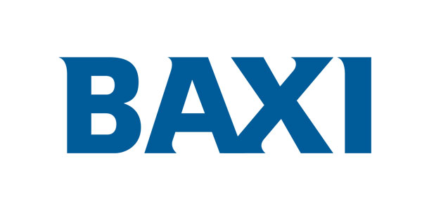 Baxi