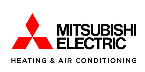 Mitsubishi Electric