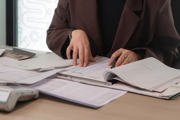 Bonus fiscali 2026: cosa cambia