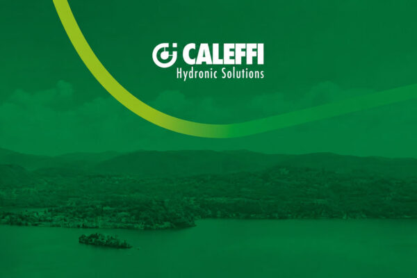 Caleffi – Visita Stabilimenti e incontro tecnico