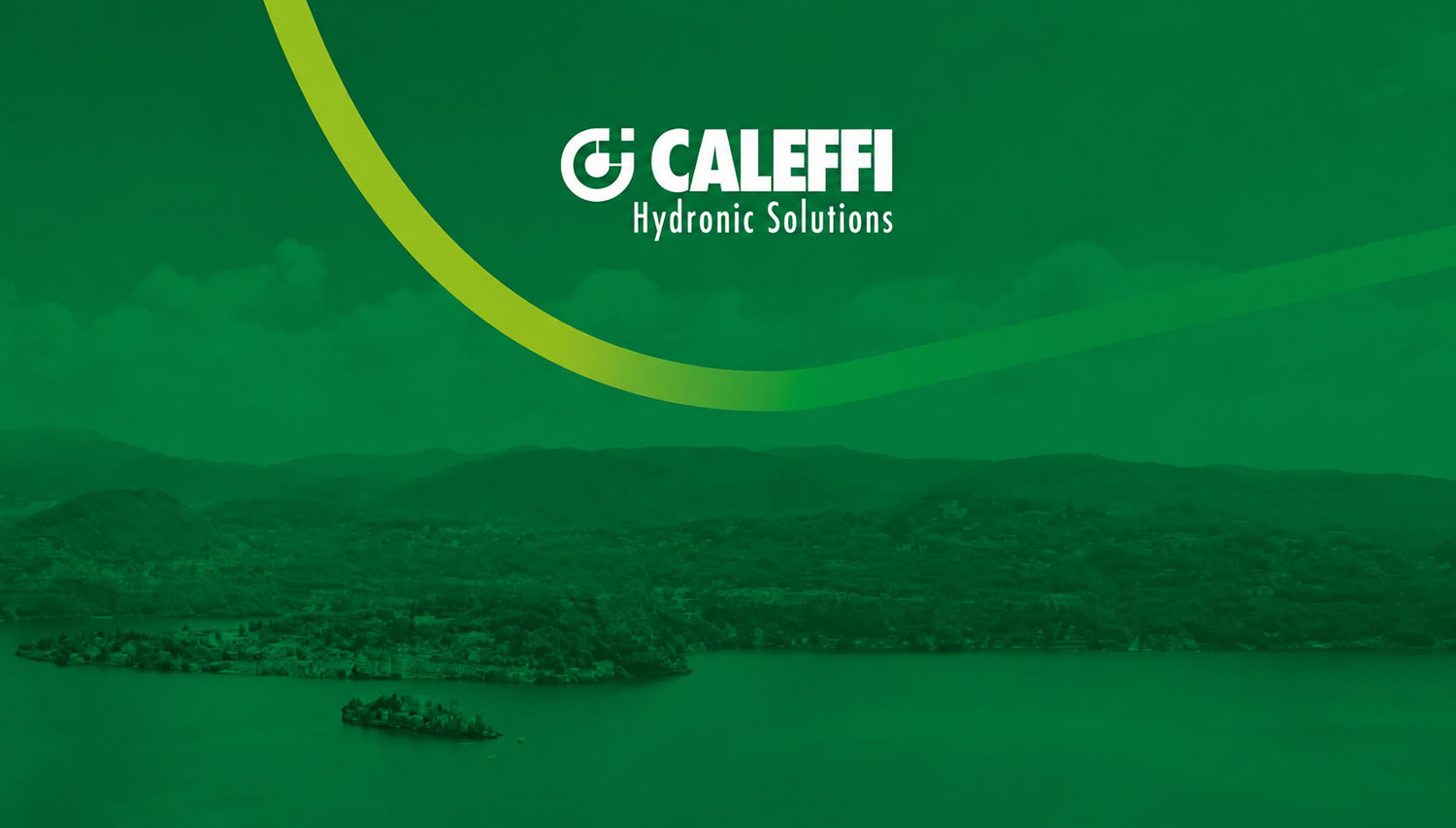 Caleffi – Visita Stabilimenti e incontro tecnico
